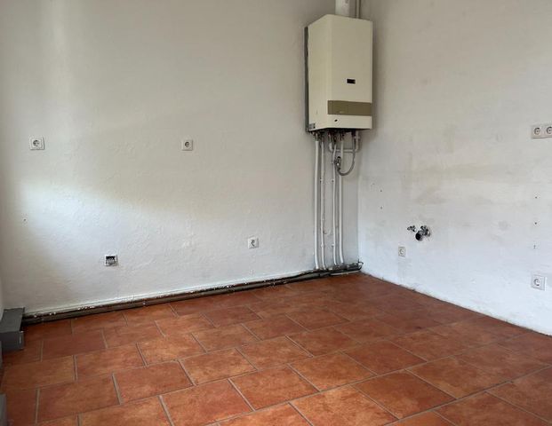2-Zimmer Singlewohnung - Foto 1