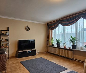 Appartement met 2 slpks in het centrum van Mol! - Foto 5