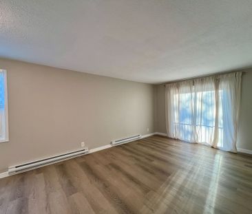 For Lease - 25 College Street Unit# 210, Belleville, Ontario - Photo 3