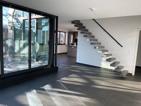 Duplex te huur - Foto 2