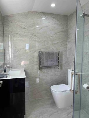 3 Bedroom + Study! - Photo 1