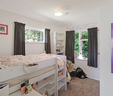 Stokes Valley Living - Photo 6