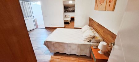 Piso de alquiler en Calle Jacob, Campanillas - Photo 2