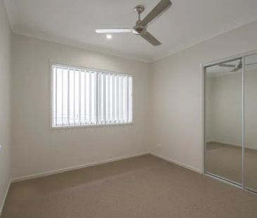 Fantastic Family Home - Photo 2