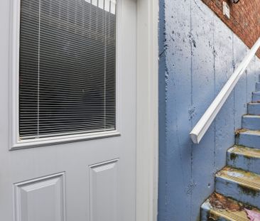 For Lease - 29 Chipman Avenue Unit# Lower, Hamilton, Ontario - Photo 5