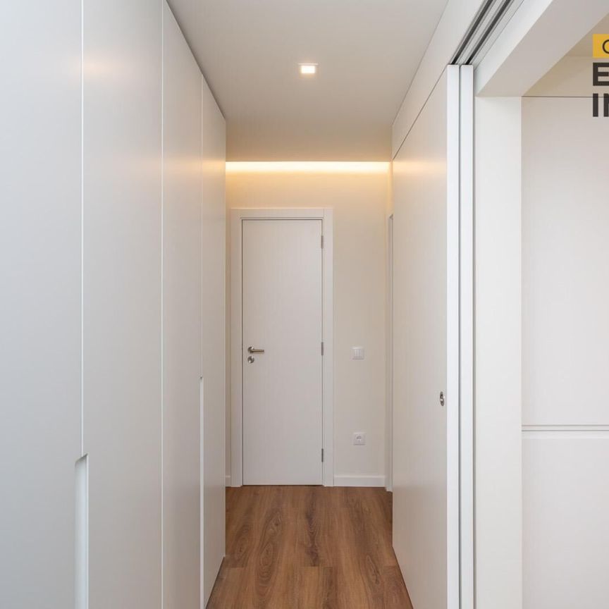 Apartamento T2 em Lisboa - Photo 1