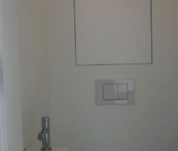 Appartement te huur in Boom voor € 700 met 1 slaapkamer - Photo 6