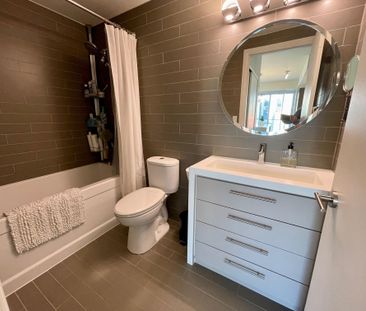 For Lease - 428 SPARKS Street Unit# 1202, Ottawa Centre, Ontario - Photo 5