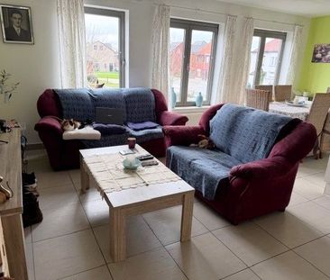 Appartement te huur - Photo 2