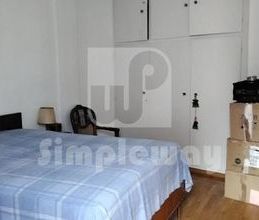 Διαμέρισμα για ενοικίαση - Βύρωνας - Photo 5