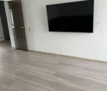 Appartement te huur - Photo 6