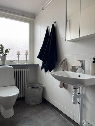 Södra Stenbocksgatan, Helsingborg - Photo 4
