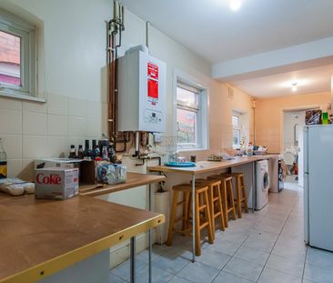 29 Wallace Road - Photo 1