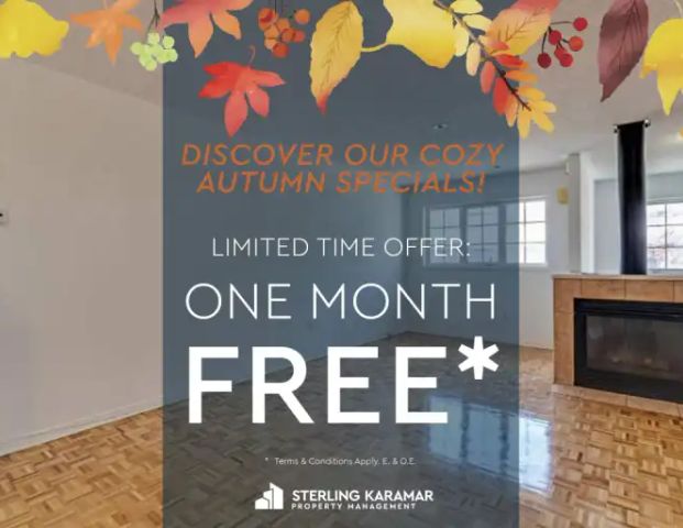 1155-1199 Lansdowne Avenue | 1199 Lansdowne Avenue, Toronto - Photo 1