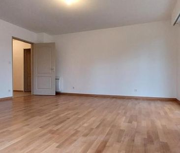 APPARTEMENT T3 - Photo 3