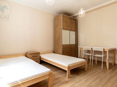 Pokój, ul. Sienkiewicza - Photo 2