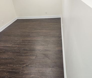 For Lease - 78 Oasis Boulevard Unit# BSMT, Toronto, Ontario - Photo 2