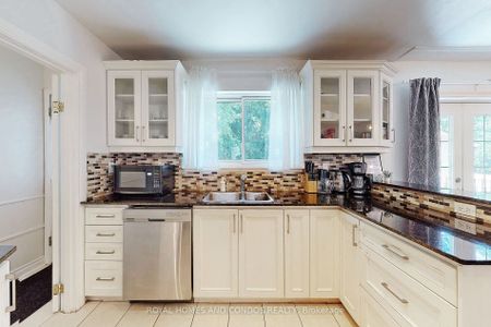 For Lease - 2221 Ghent Avenue, Burlington, Ontario - Photo 4