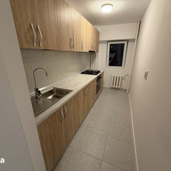 Garsoniera 42 mp - Photo 1