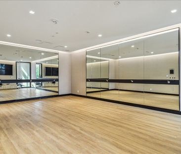 For Lease - 2020 Bathurst Street Unit# 327, Toronto, Ontario - Photo 4