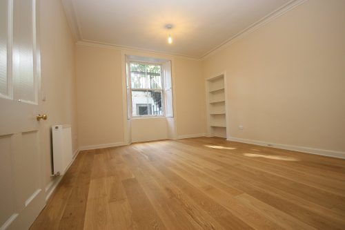 Chester Street, West End - Photo 1