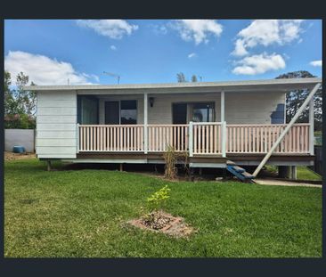 95-97 Cayenne Road, Moodlu, Qld 4510 - Photo 6