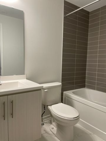 For Lease - 5 William Jackson Way Unit# 47, Toronto, Ontario - Photo 5