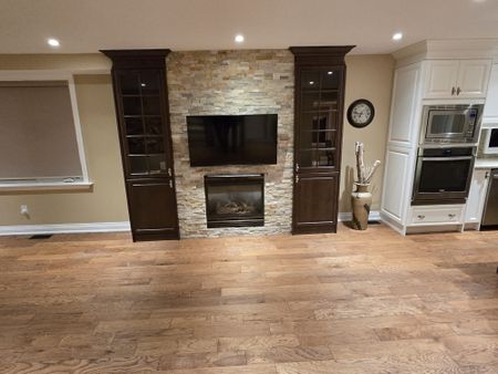 For Lease - 12020 Woodbine Avenue, Whitchurch-Stouffville, Ontario - Photo 5