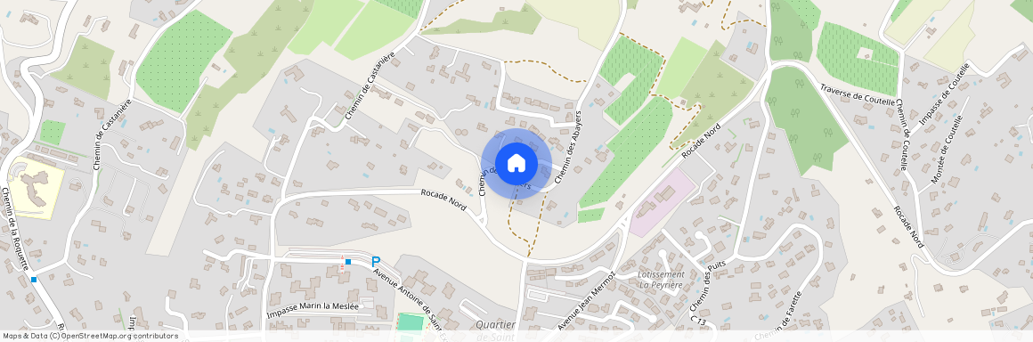 84400, Apt