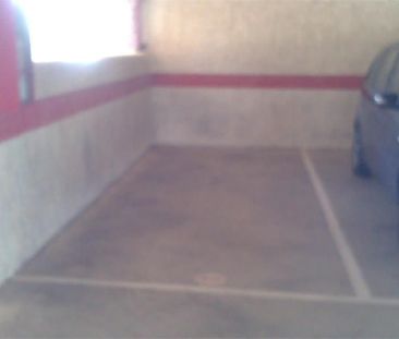 Apartamento de alquiler en Avenida la Marina, 4, Balneario - Photo 6