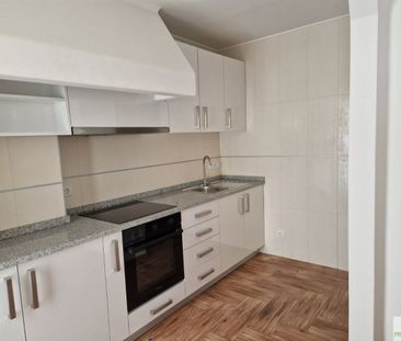 Apartamento T2 em Aveiro - Photo 3