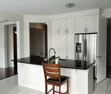 For Lease - 191 Ridge Road, Brampton, Ontario - Photo 6