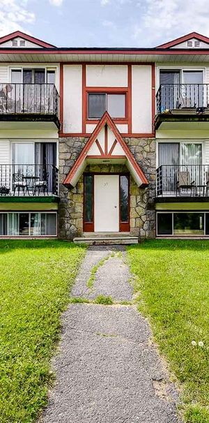 29 Rue Lemieux (Hull) Chambre Proche D’Ottawa – Internet & Stationnement Inclus - Photo 1