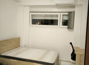 Studio/Γκαρσονιέρα για ενοικίαση - Κέντρο Θεσσαλονίκης, - Photo 1