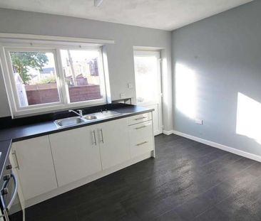 Ashworth Street, BL8 - Photo 6