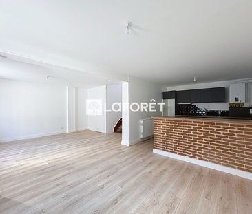 House - Photo 3