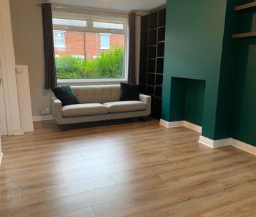 7 Ashley Drive, Belfast, BT9 7BE - Photo 1