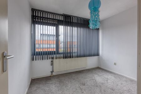 Huis te huur: Ter Nieuwburgstraat 9 2548 SC Den Haag - Photo 5