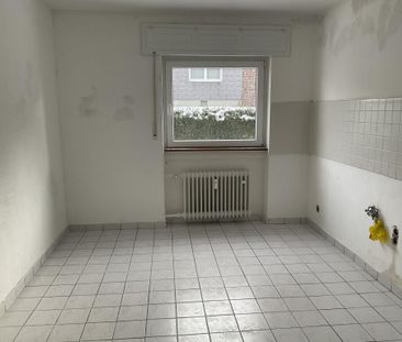 3-Zimmer-Wohnung in Stolberg Velau - Photo 1