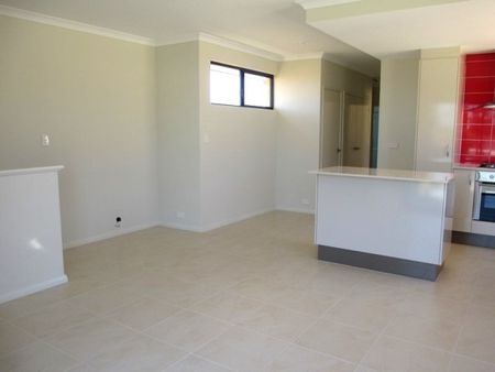 5/5 North Street, Midland WA 6056 - Photo 3