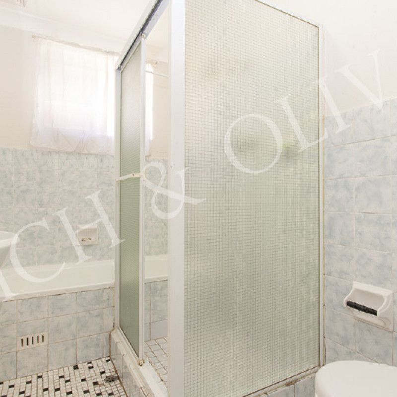 2/37 Lucerne Street, Belmore NSW 2192 - Apartment For Rent | Domain - Photo 1