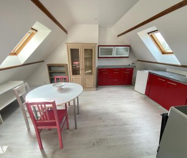 WIMILLE - Photo 4