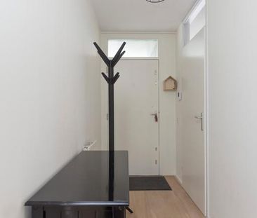 's-Gravesandeplein 72 - Foto 5