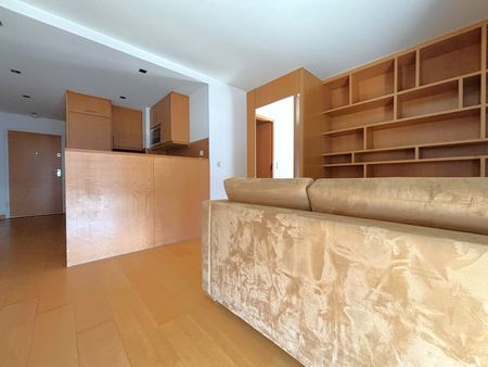 Apartamento T1 em Porto - Foto 4