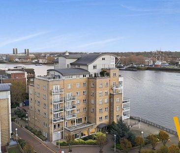 2 bedroom property to rent - Photo 5