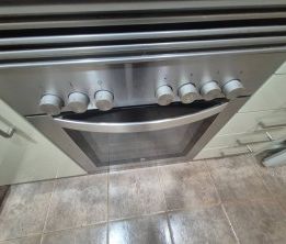 Piso en alquiler en Exposició, El Pla Del Real - Photo 6