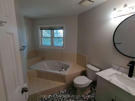 For Lease - 1651 Nash Road Unit# A11, Clarington, Ontario - Photo 3