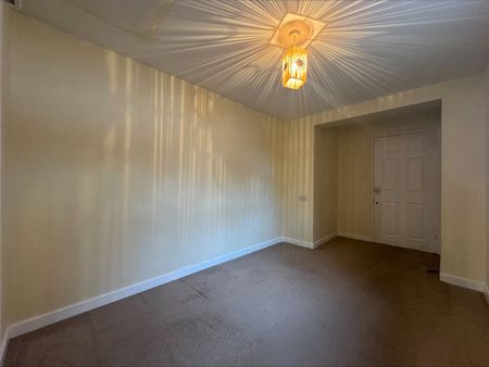 2 bedroom house to rent School Lane, Lostock Gralam, Northwich, CW9 - Photo 3