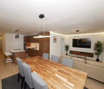 Carrer d'Escalante, Valencia, Valencian Community 46011 - Photo 6