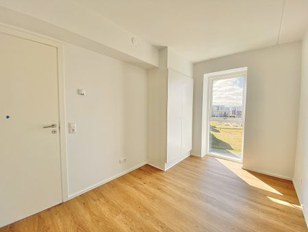 Poul Anker Bechs Vej 394, 2. 4, 9200 Aalborg SV - Photo 5